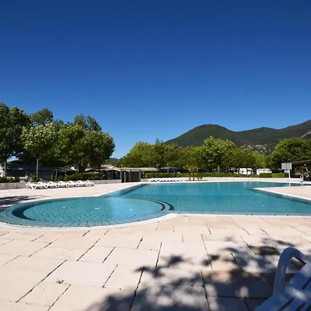 Samuel House-chantal-in Hilly Area - Happy * Toscolano Maderno