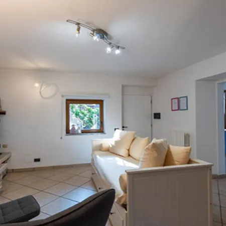 Samuel House-chantal-in Hilly Area - Happy *