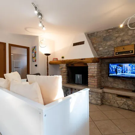Samuel House-chantal-in Hilly Area - Happy *