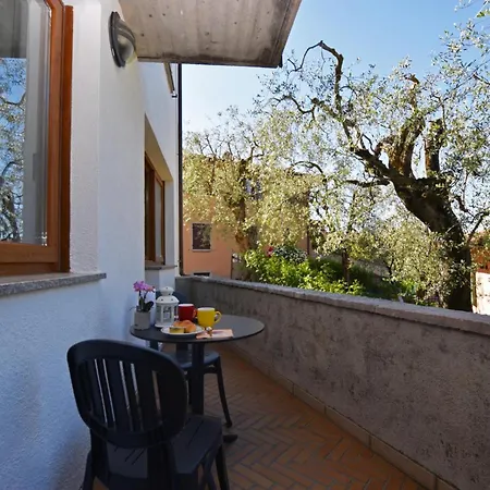 Samuel House-chantal-in Hilly Area - Happy * Toscolano Maderno