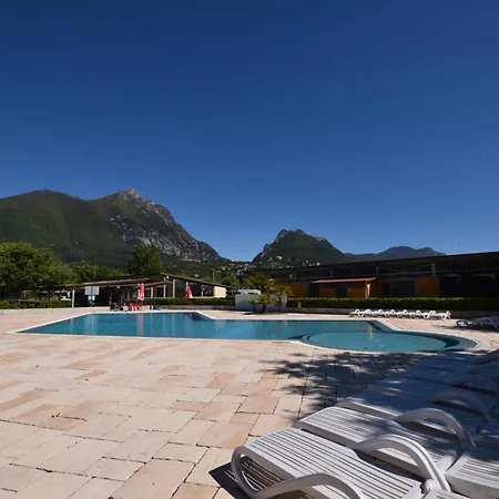 Apartment Samuel House-chantal-in Hilly Area - Happy
